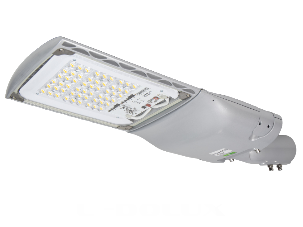 Ledolux LUXA DOB