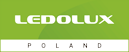 LEDOLUX logo