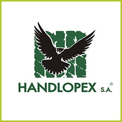 Handlopex rekomendacja