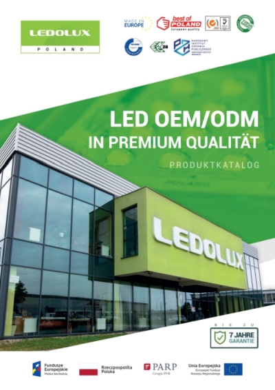 Catalog_ledolux_de